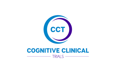 Cognitive Clinical Trials