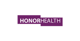 honor-health