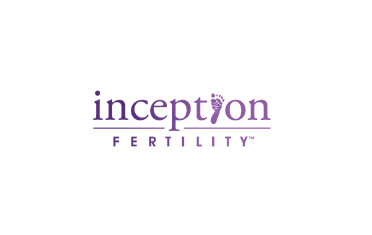 Inception Fertility