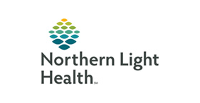 northern-light-health