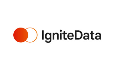 IgniteData
