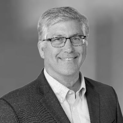Richard P. Burke